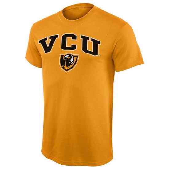 NCAA Men T Shirt 574